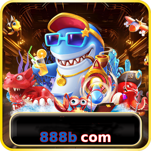 888b com